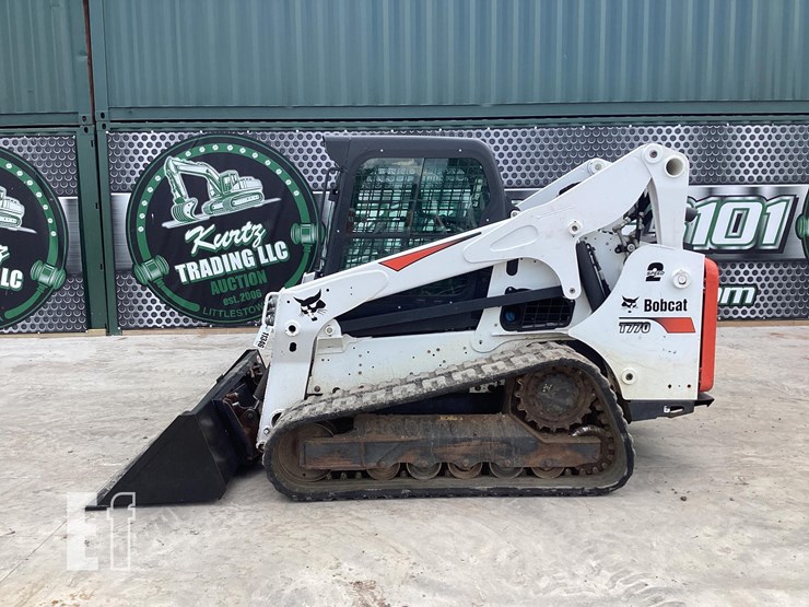 2018-bobcat-t770-image-1