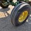 1969-john-deere-4020-image-44