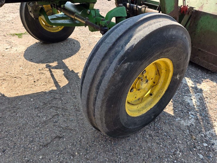 1969-john-deere-4020-image-44