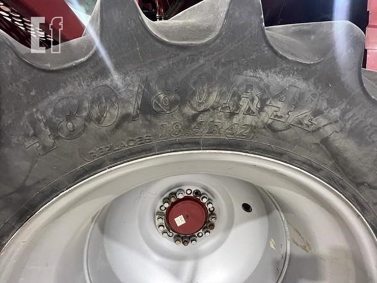 2005-case-ih-2388-image-35
