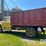 1977-ford-f750-image-8