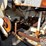 willmar-600-image-23