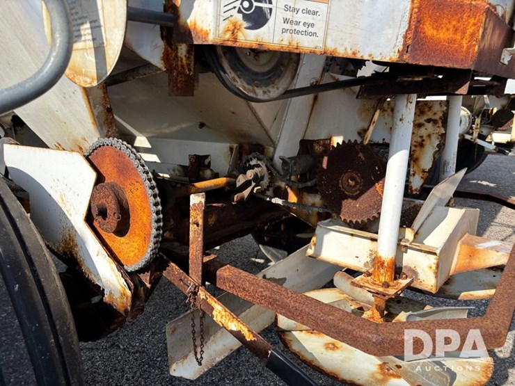 willmar-600-image-23