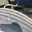 1998-freightliner-fl70-image-7