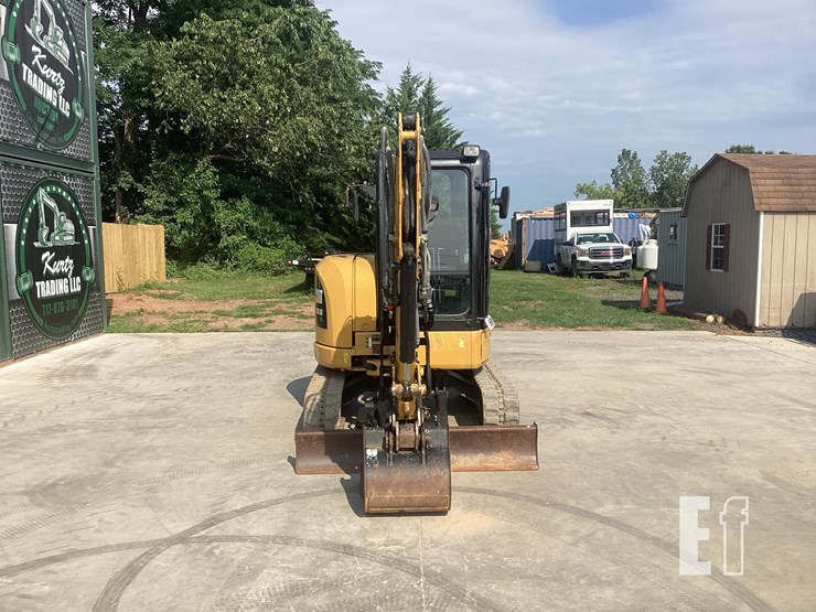 2014-caterpillar-303.5e-cr-image-7