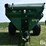 j&m-750-14-image-2