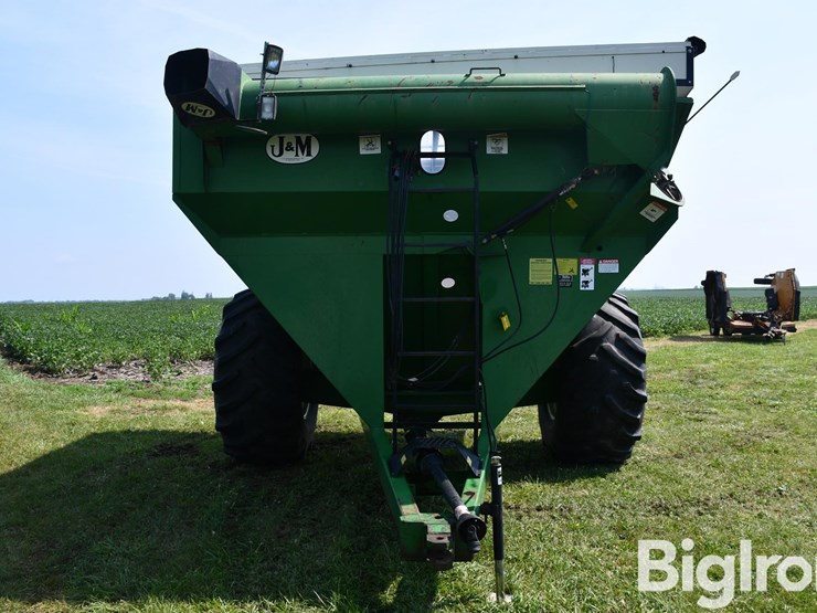 j&m-750-14-image-2