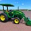 2008-john-deere-300cx-image-3