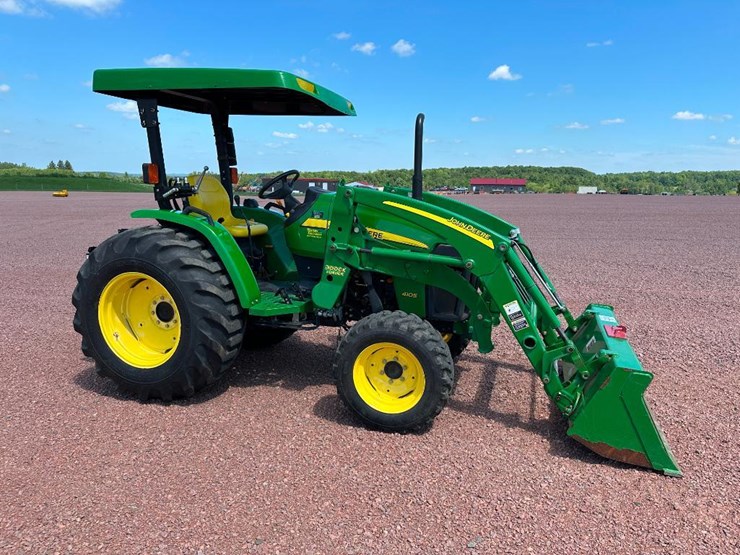 2008-john-deere-300cx-image-3