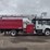 2017-international-durastar-4300-image-3