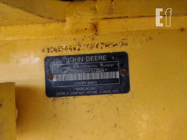 2025-deere-544kii-image-5