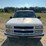 1997-chevrolet-1500-image-3