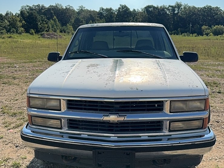 1997-chevrolet-1500-image-3