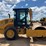 2022-caterpillar-cs44b-image-5