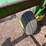 john-deere-510-image-15