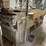 oliver-160-gravity-table-(mn1060)-image-4