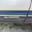 1994-chevrolet-1500-image-5
