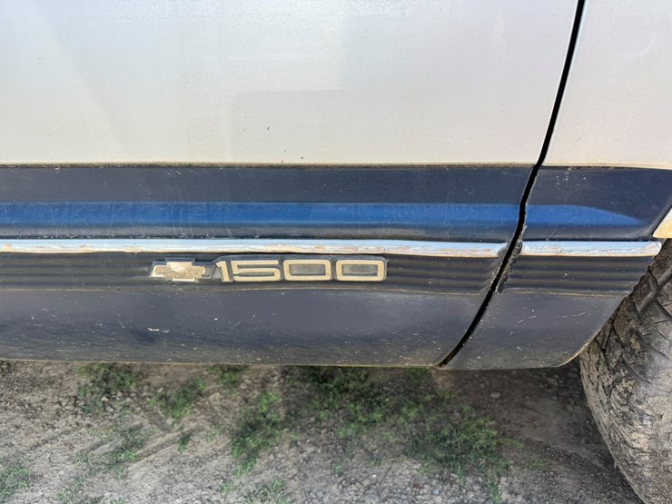 1994-chevrolet-1500-image-5