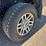 2019-ford-f350-image-33