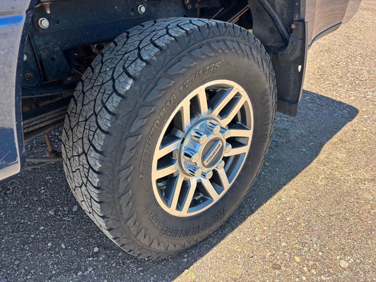 2019-ford-f350-image-33