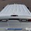 2000-ford-f350-image-16