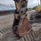2011-kobelco-sk210-image-17