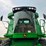 2007-john-deere-9860-sts-image-30
