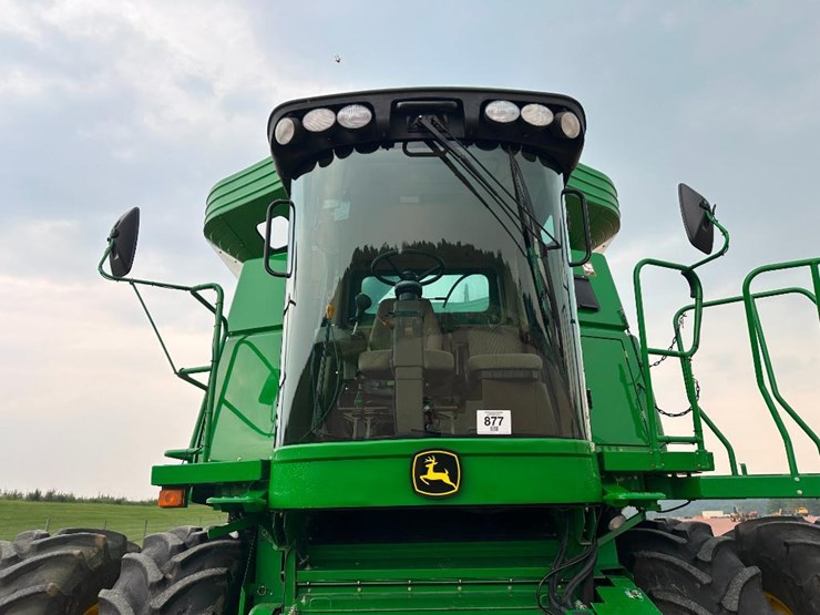 2007-john-deere-9860-sts-image-30