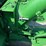 2021-john-deere-s770-image-81