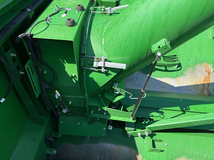 2021-john-deere-s770-image-81