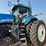 2012-new-holland-t8.360-image-31