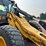 2006-caterpillar-924g-image-42