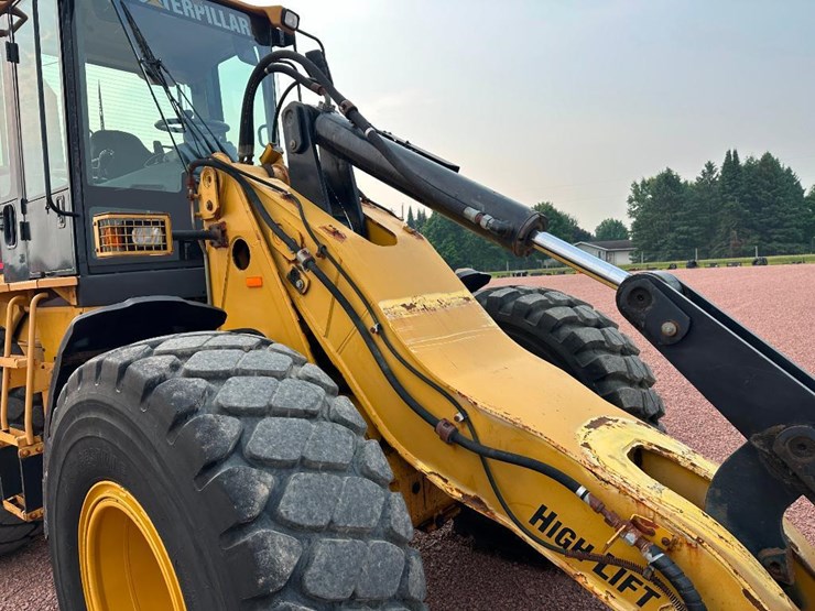 2006-caterpillar-924g-image-42
