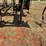 john-deere-980-image-5