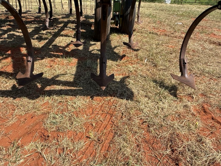 john-deere-980-image-5