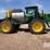 2017-john-deere-r4045-image-3