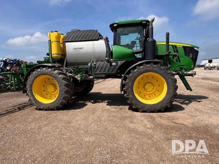 2017-john-deere-r4045-image-3