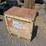tpm-crate-of-mini-excavator-attach.-image-2