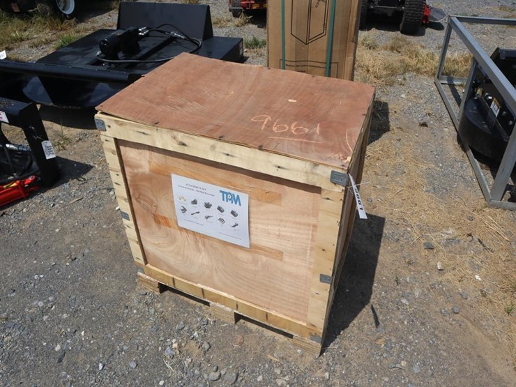 tpm-crate-of-mini-excavator-attach.-image-2