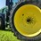 2020-john-deere-7210r-image-9