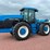 2000-new-holland-9384-image-1