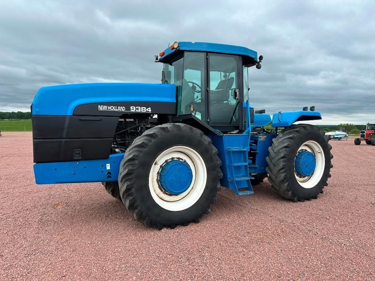 2000-new-holland-9384-image-1