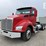 2016-kenworth-t880-image-1