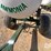 trinity-tank-image-11