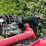 2014-miller-nitro-5275-image-69