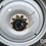 2016-case-ih-2016-image-65