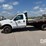 1999-ford-f350-image-3