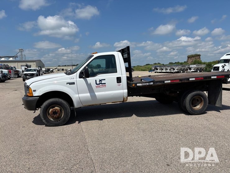 1999-ford-f350-image-3