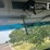 2019-kenworth-t680-image-30