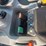 2012-new-holland-t8.360-image-40